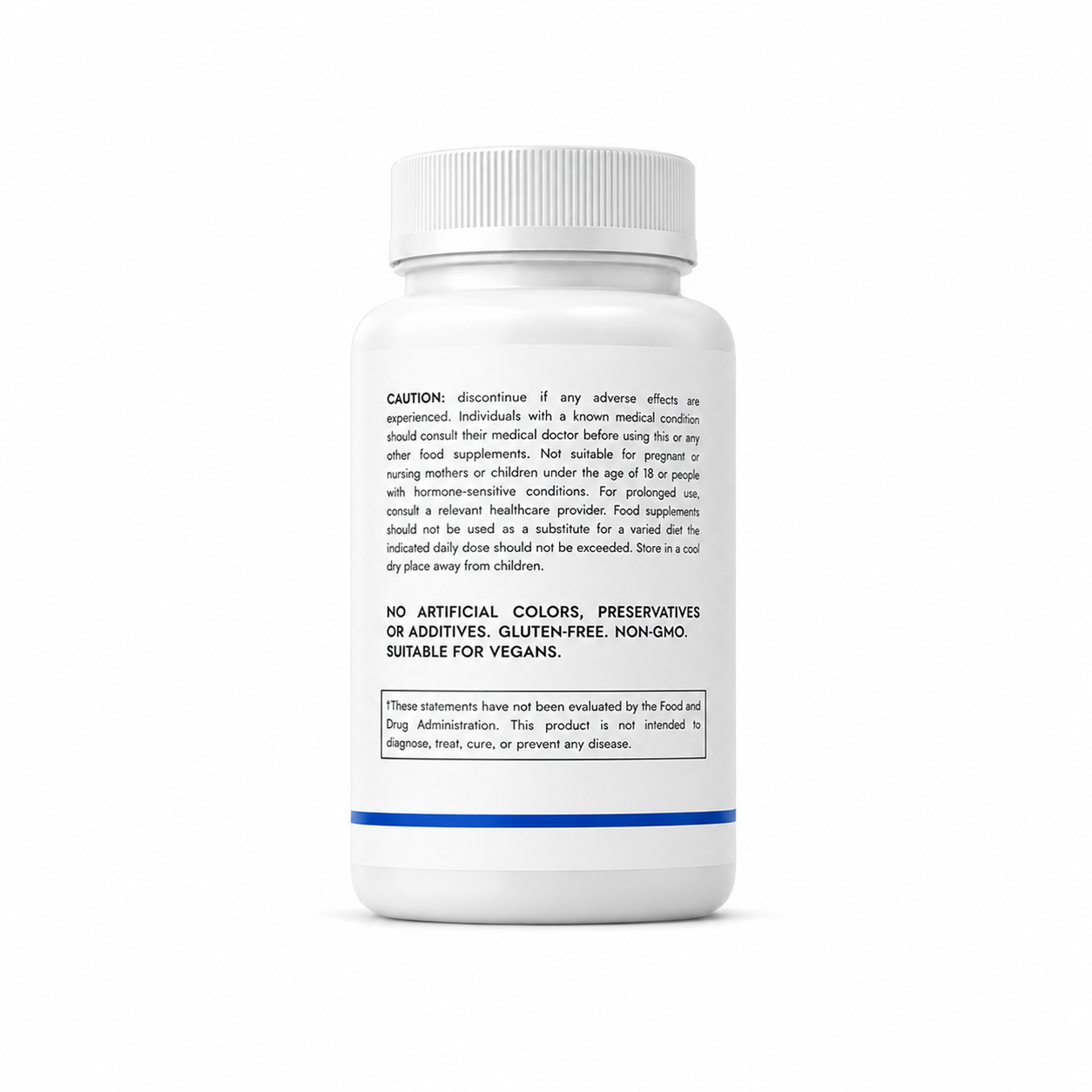 Verified Meds - Ivermectin 12MG