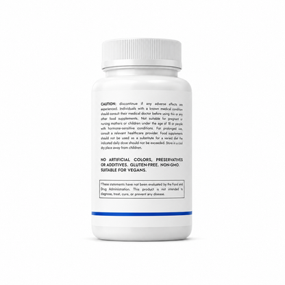 Verified Meds - Ivermectin 12MG