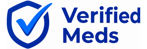 VerifiedMeds Direct
